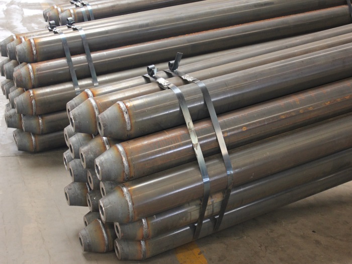 福安网架钢结构工程有限公司