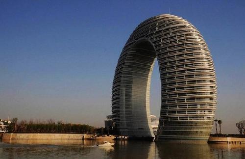 福安盘点网架安装中使用钢结构对住宅的优势体现